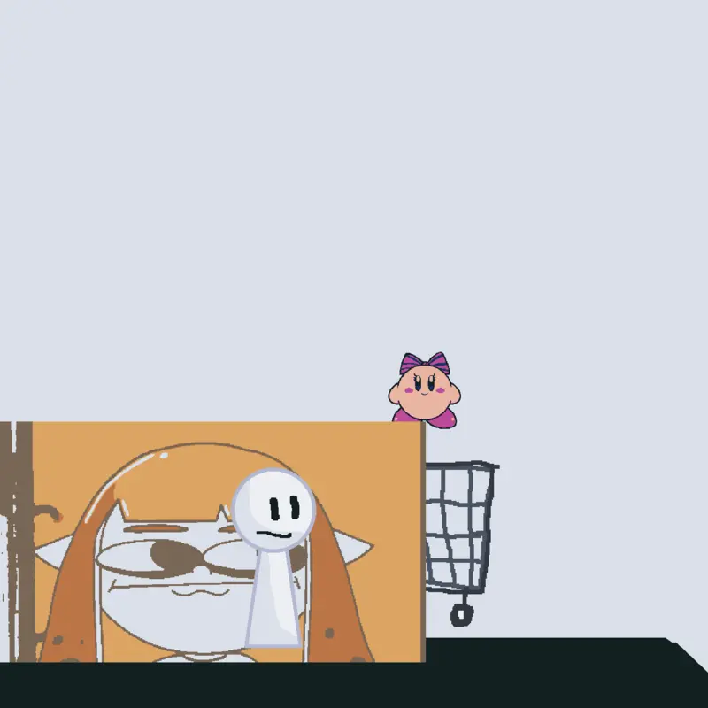 Game by @sun3739