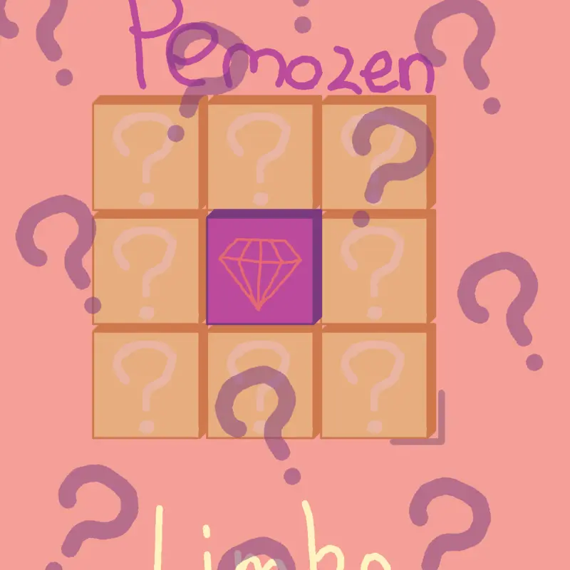 Game by @mcson