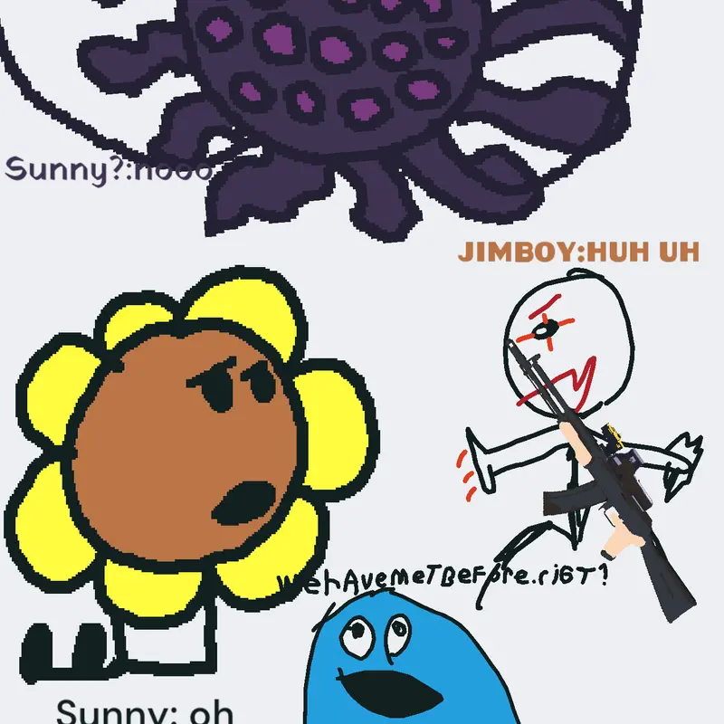 Game by @jsjsjjssjj