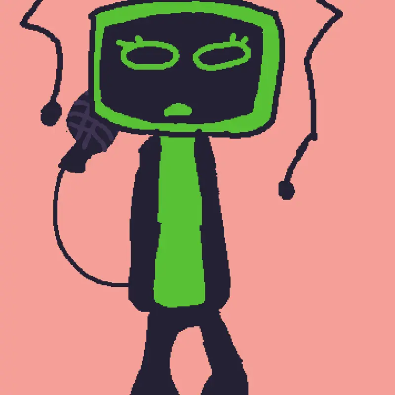Game by @0R4NG3_S13D0L1NGL0L0L