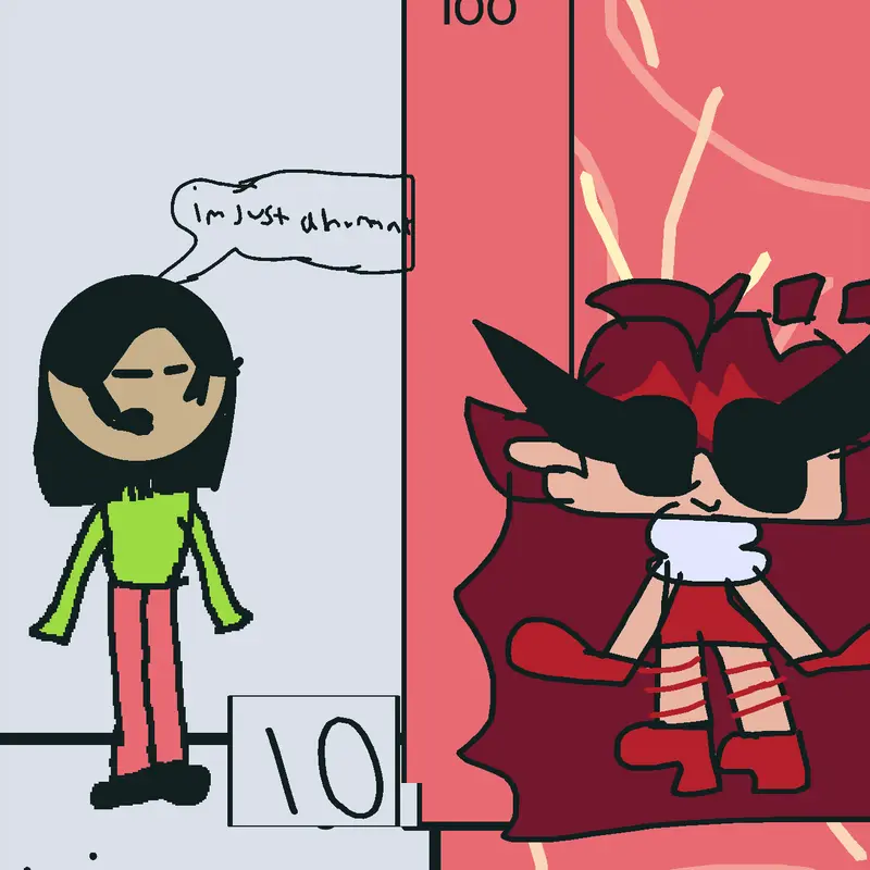 Game by @Livthecat