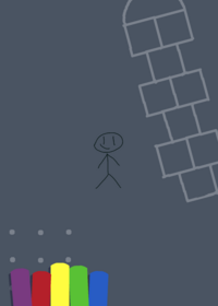 🇺🇲:My first game, I hope you like it.