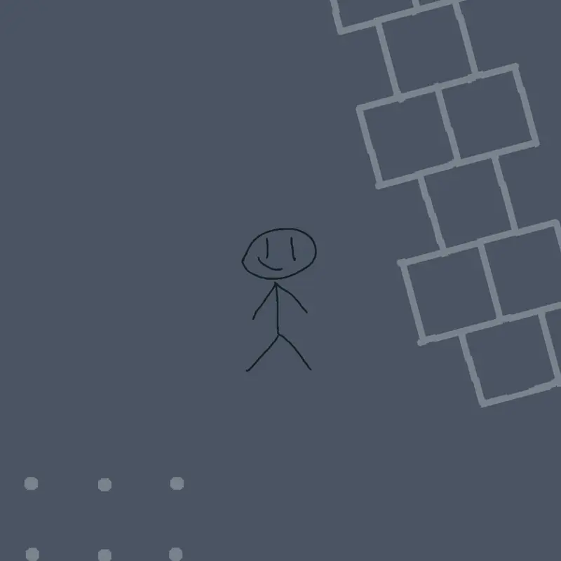 Game by @yoyoadj_123_ofc