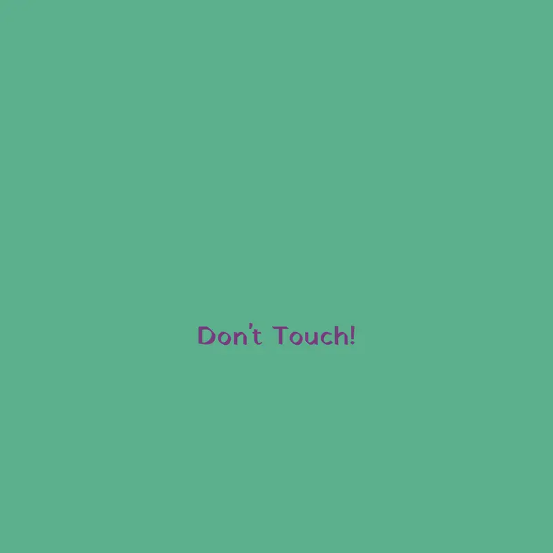 Game by @Concpetually_Stupid
