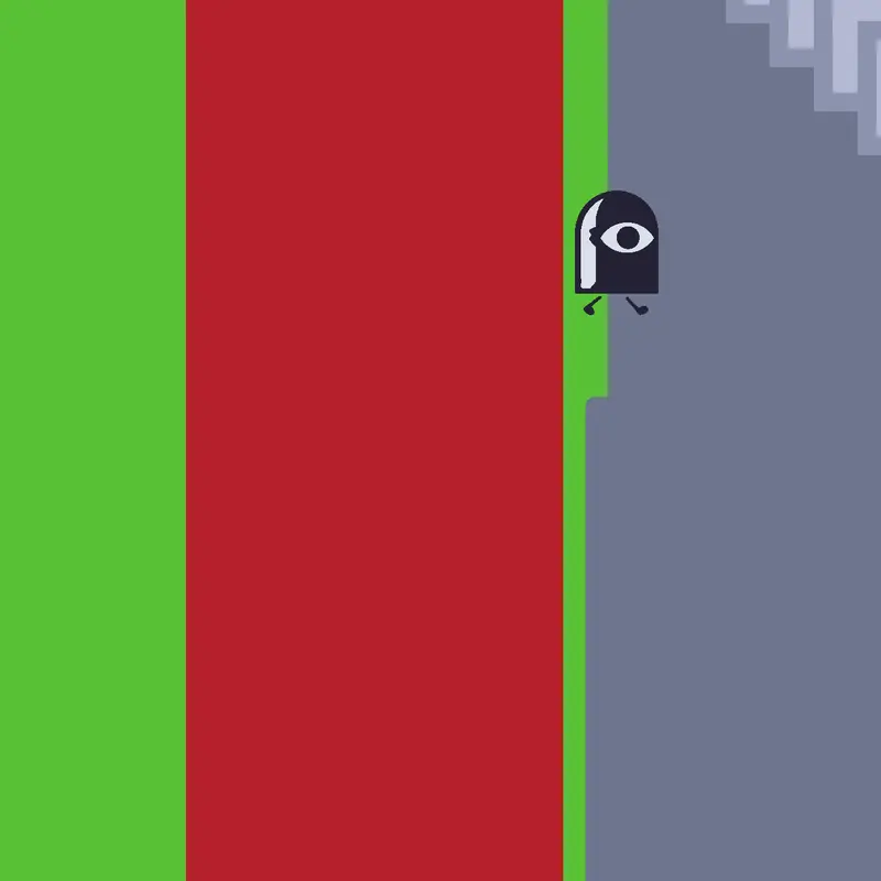Game by @fan_258