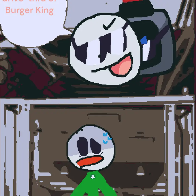 Game by @Just_Bot