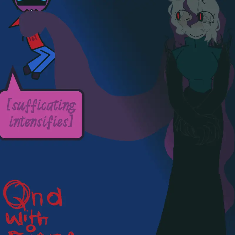 Game by @malemustardhater123456