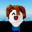 Mateo_Castle59 avatar