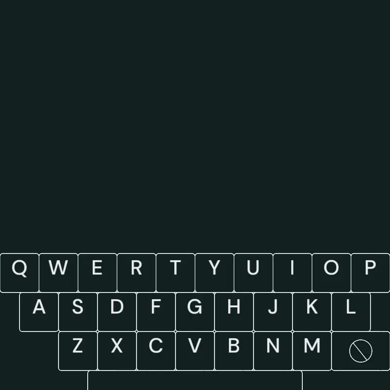 Game by @stibb