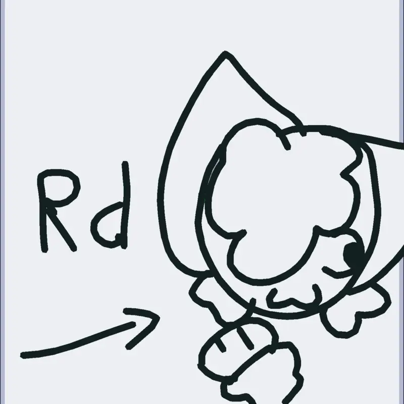 Ｓｌｉｍ Ｒｄ Ｐｌｓ Ｃｒｅｄ Ｗｈｅｎ ｒｅｍｉｘ by @Katie3