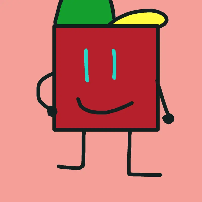 Game by @Nhcraig