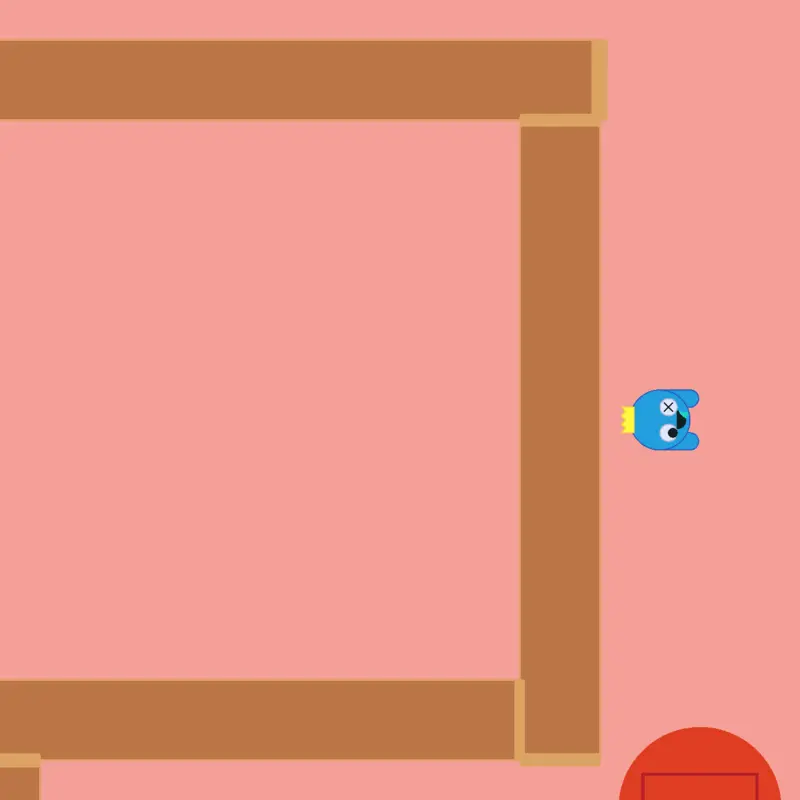 Game by @Qwelitos