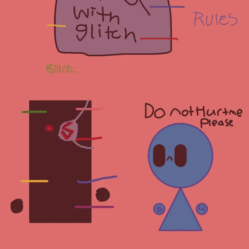 Game by @person64