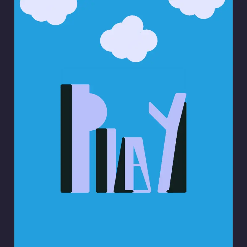 Game by @Zlam