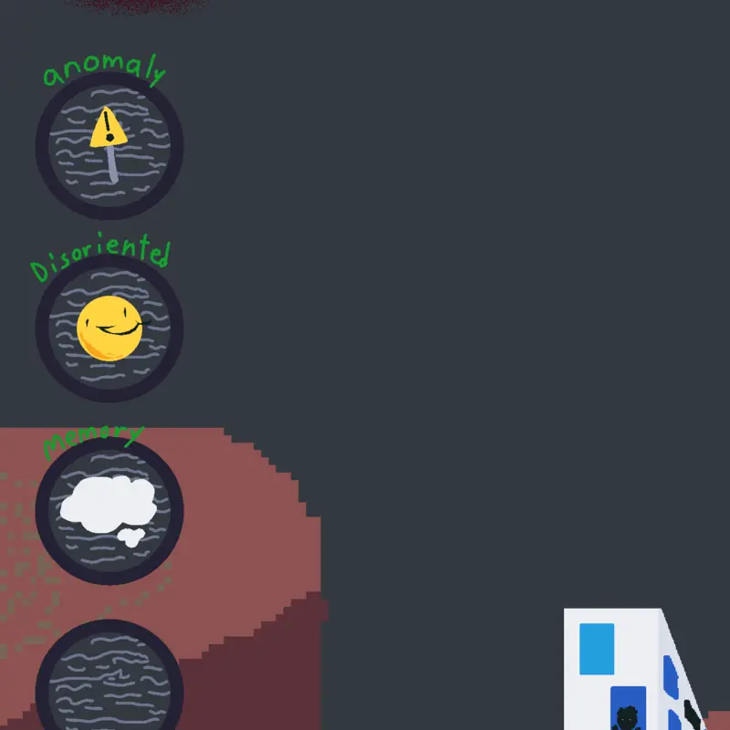 Game by @SmokeyBomb