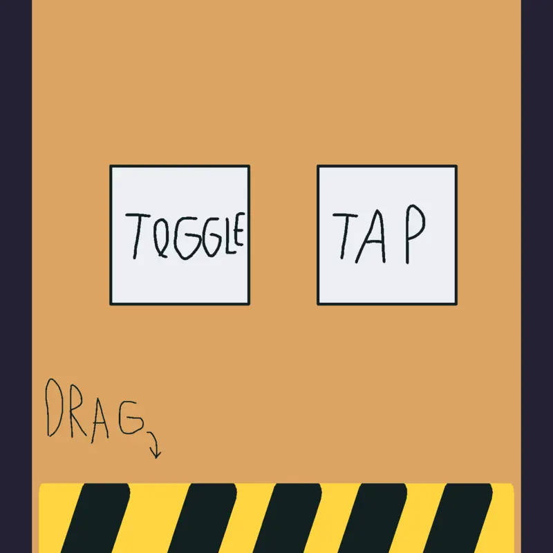 Game by @Fnafmaker_Official