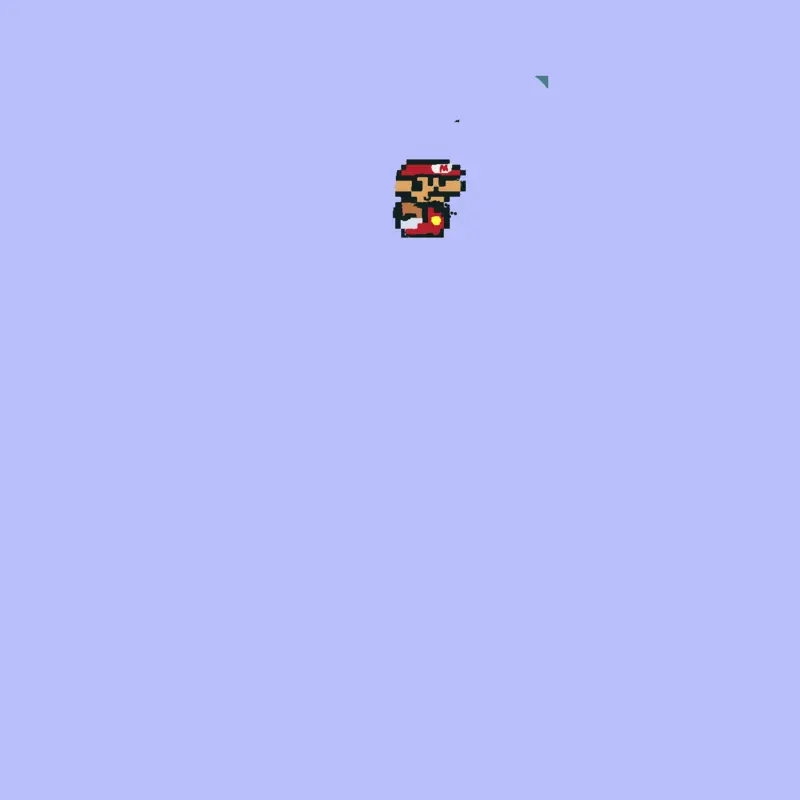 Game by @y7uh6yht56yMari7