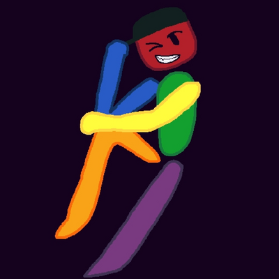 @LuckyStrikeplane