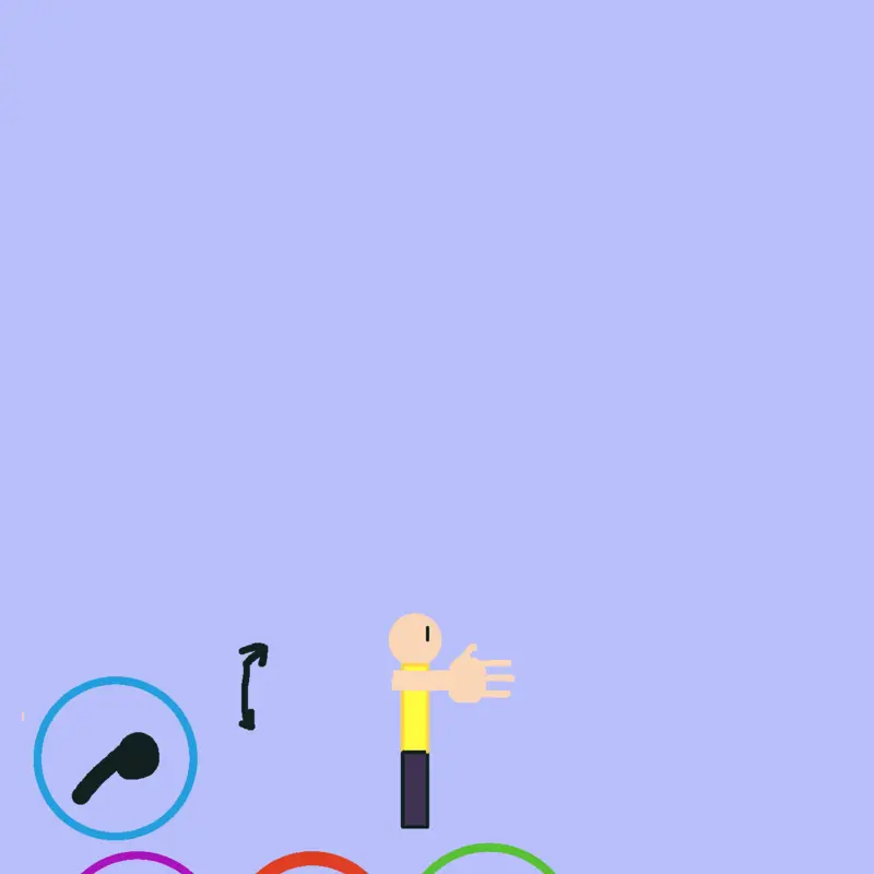 Game by @uuyr
