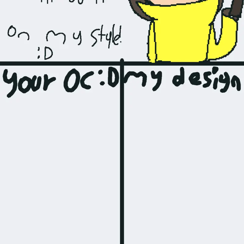 Game by @_MDP_OXAYA_