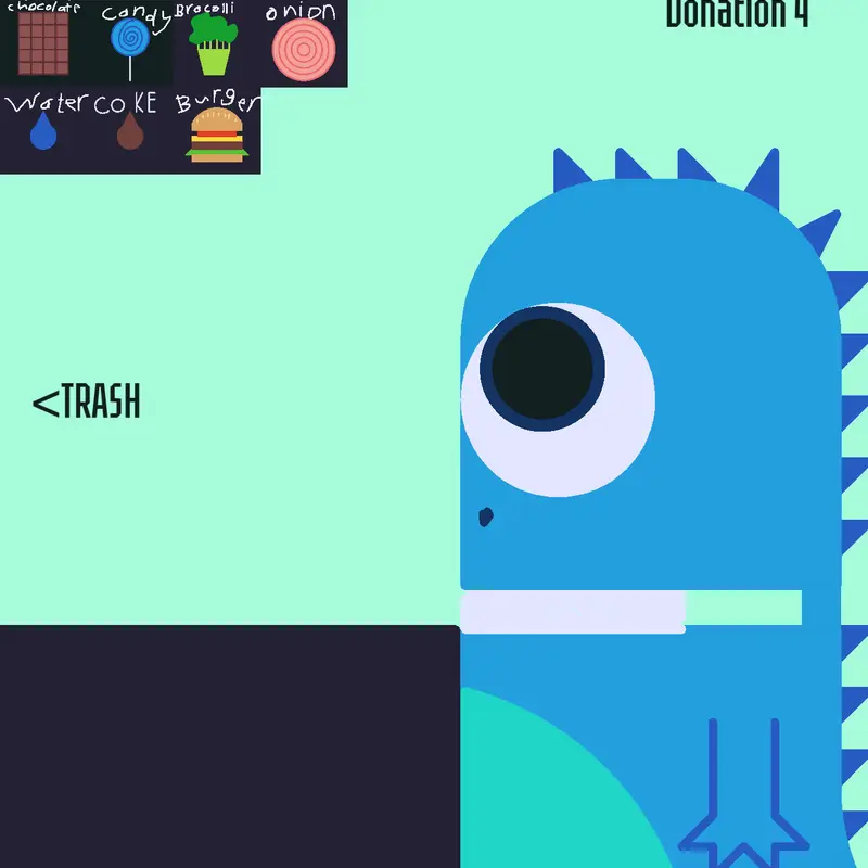 Game by @Dano77