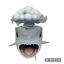 LOL_5788 avatar