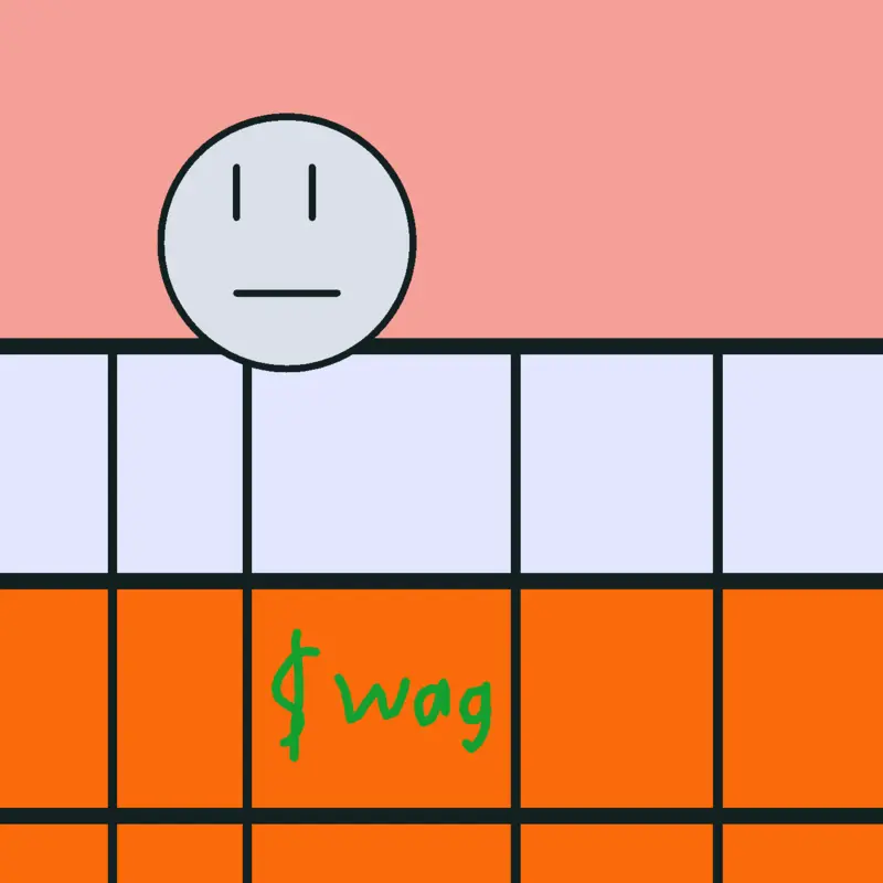 Game by @Thatoneukrainian