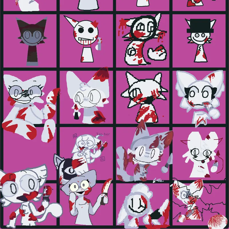 Game by @Plutoisthebest