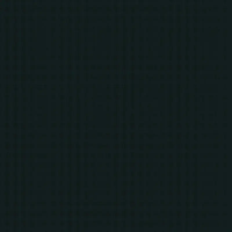 Game by @minicaptain