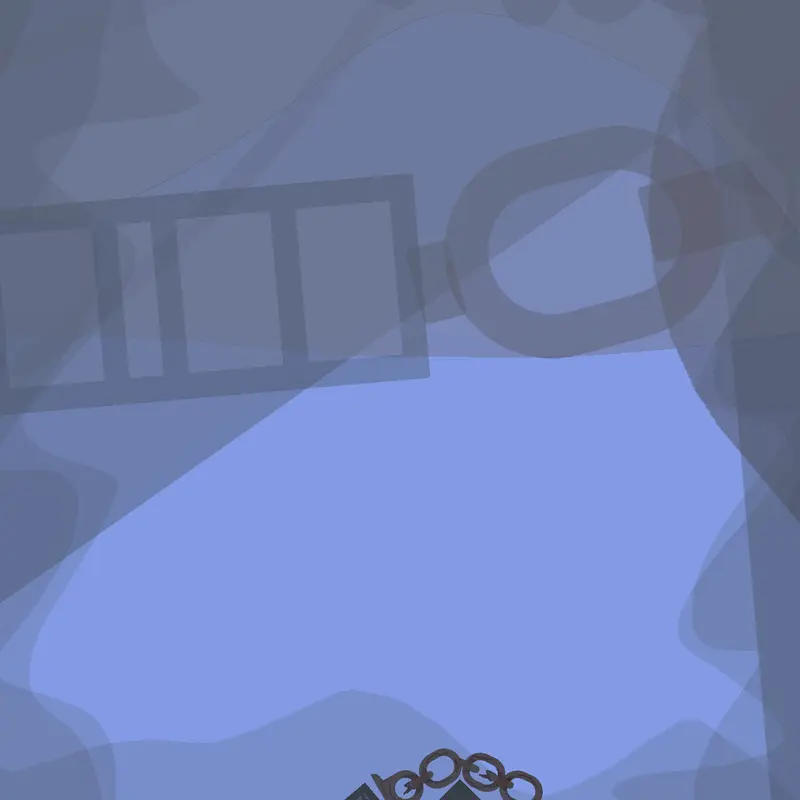 Game by @RoM30777