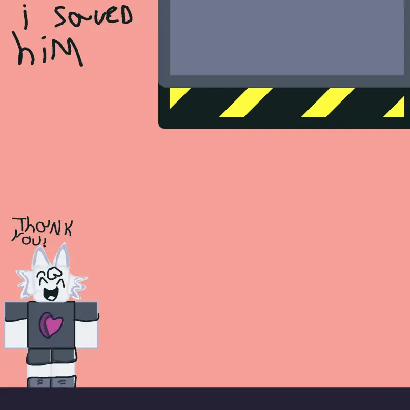 Game by @shellychickon