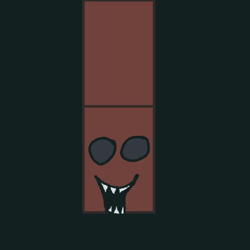 Game by @MyVoidTom4