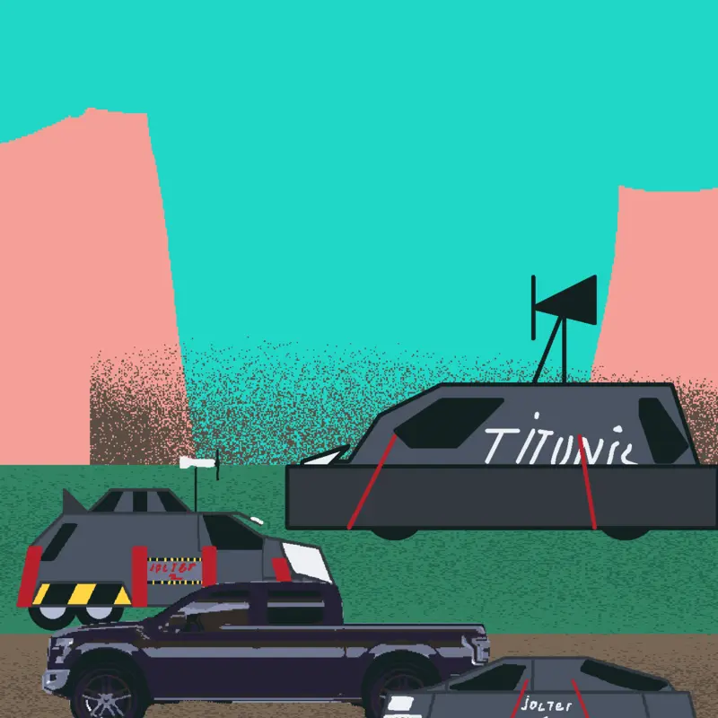 Game by @TeamFortex_ALT