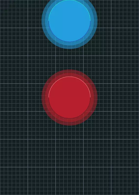 Game by @Android13Official