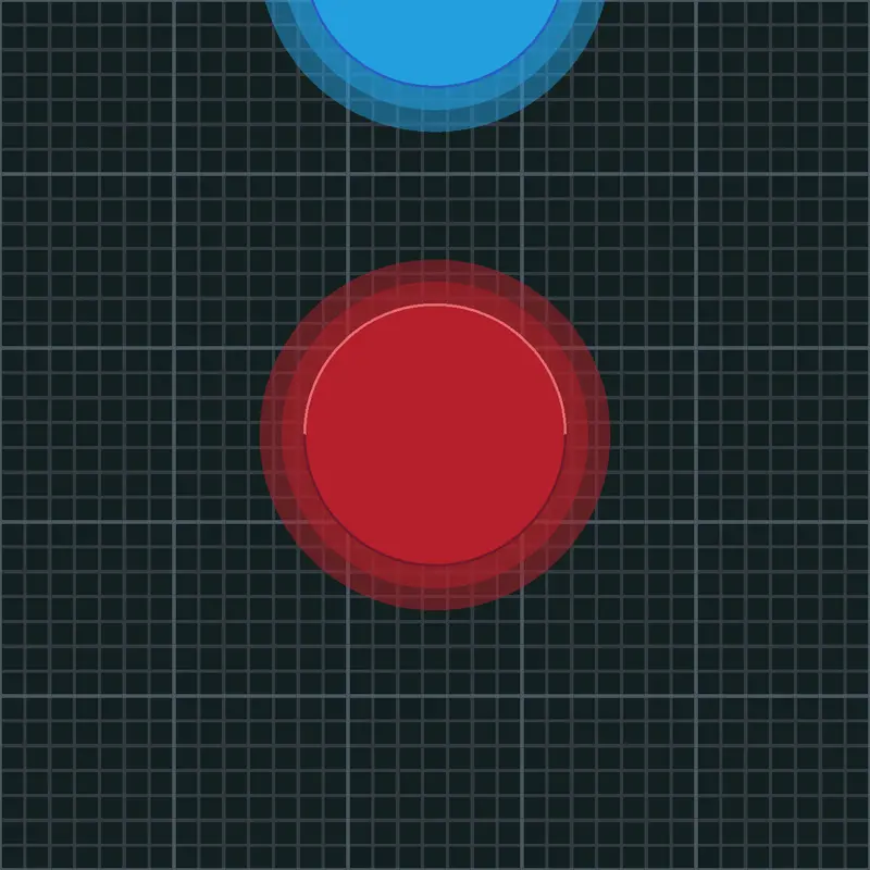 Game by @Android13Official