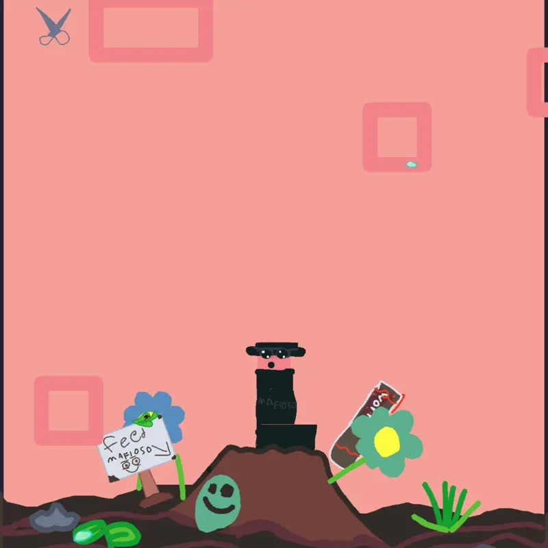 Game by @elle_luvs_giyu