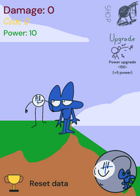 Bfb
