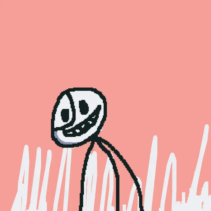 Game by @Artzist
