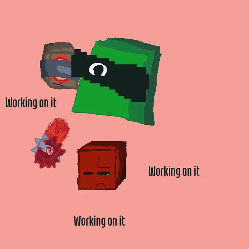 Game by @unknown_name-error6345