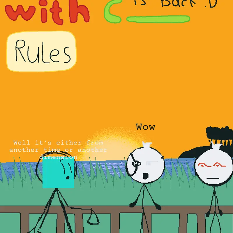 Game by @AtaKaancast
