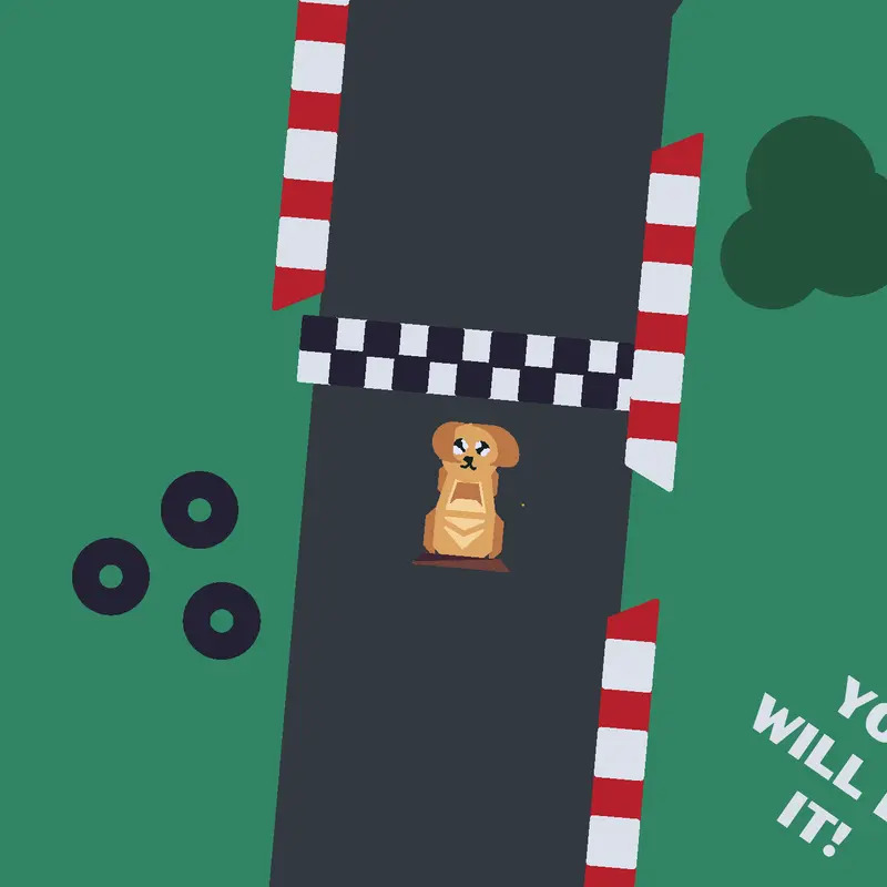 Game by @Tutini_poni