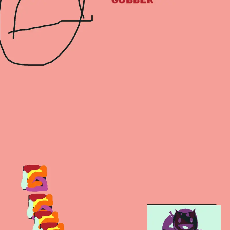 Game by @Annoyi