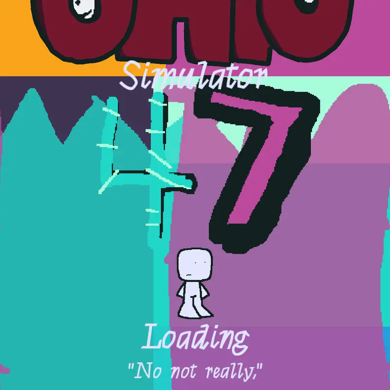 Game by @9282992717