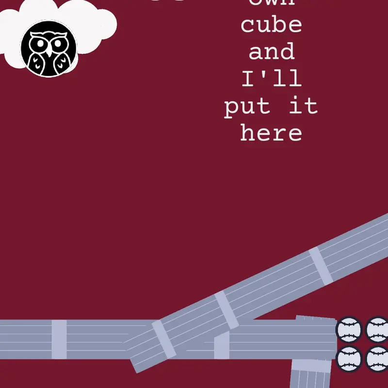 Game by @HS278EYMEN