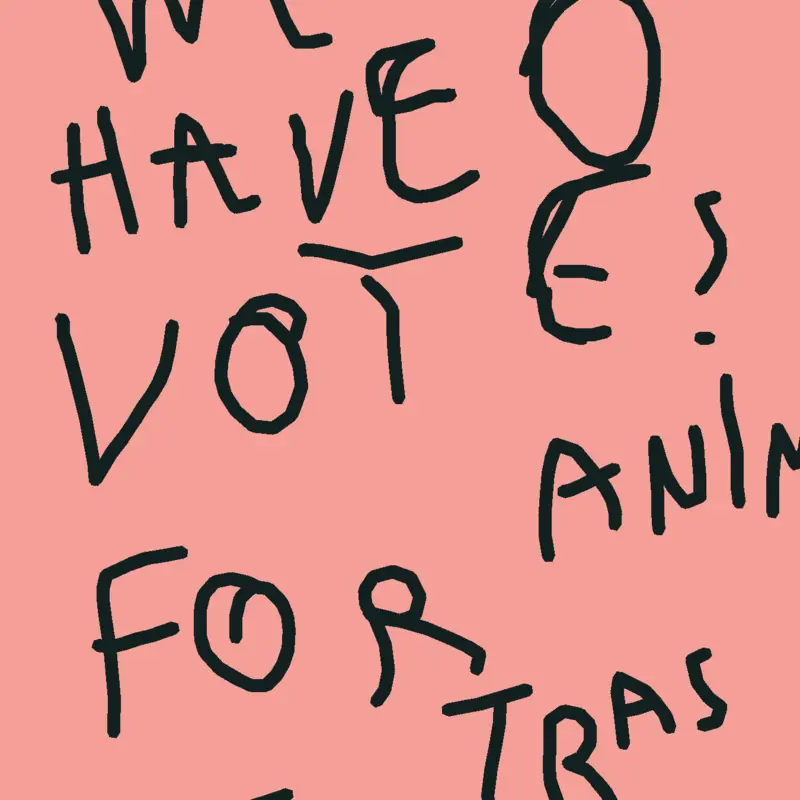 Game by @melon_boy
