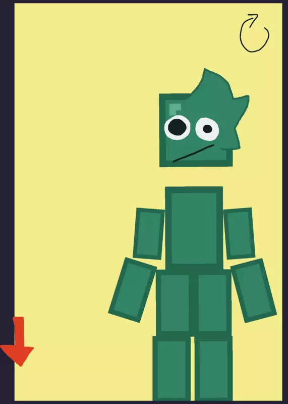 Game by @Brud_theCastleuser