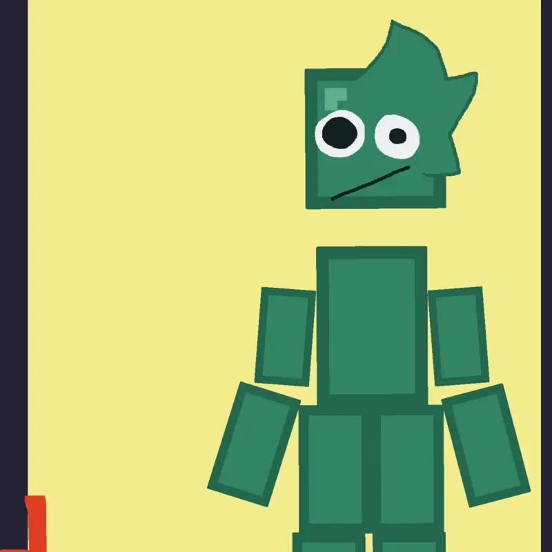 Game by @Brud_theCastleuser