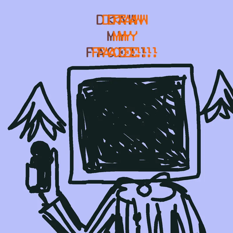 Game by @syakinah_goob