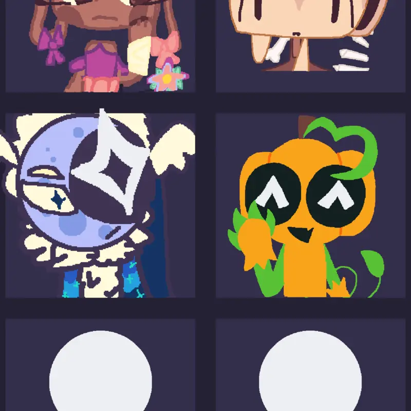 Game by @R0x4_444