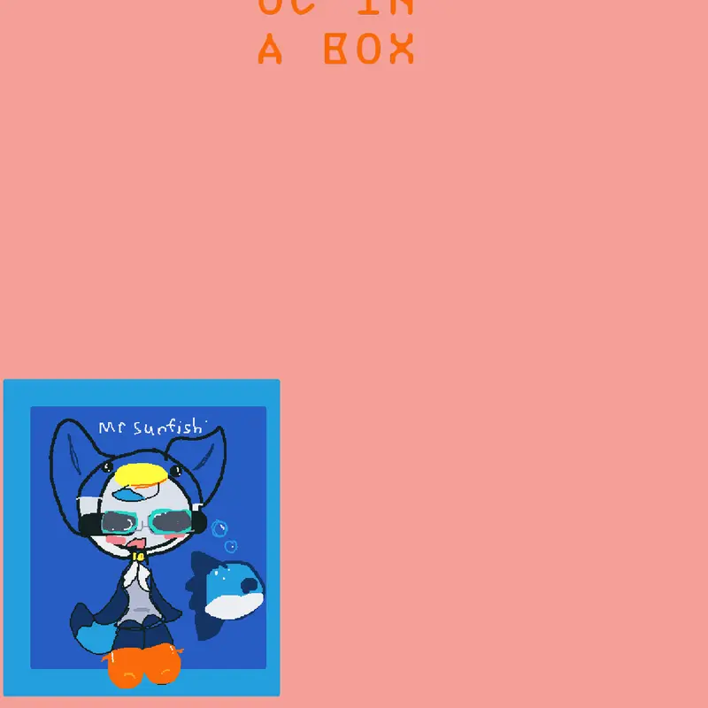 Game by @nganbuithithanh